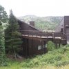 fronthouse